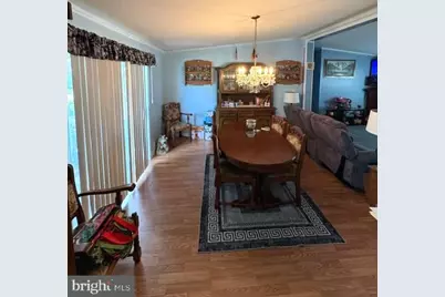 207 Pheasant Ridge Circle, Lancaster, PA 17603 - Photo 7