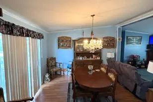 207 Pheasant Ridge Cir, Lancaster, PA 17603 - Photo 7