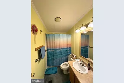 207 Pheasant Ridge Circle, Lancaster, PA 17603 - Photo 17