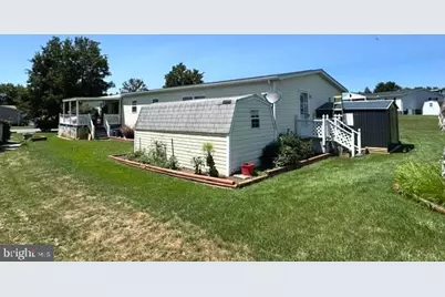 207 Pheasant Ridge Circle, Lancaster, PA 17603 - Photo 5