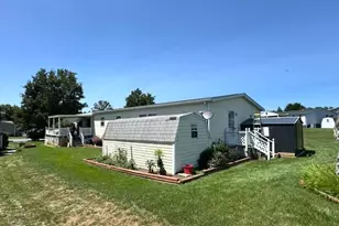 207 Pheasant Ridge Cir, Lancaster, PA 17603 - Photo 5