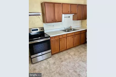 1526 W Main Street, Ephrata, PA 17522 - Photo 9