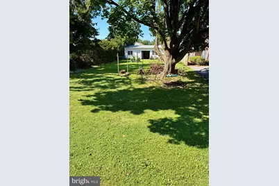 1526 W Main Street, Ephrata, PA 17522 - Photo 25