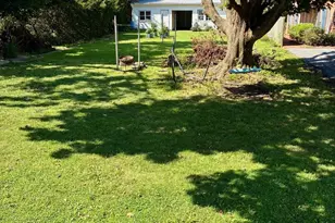 1526 W Main St, Ephrata, PA 17522 - Photo 25
