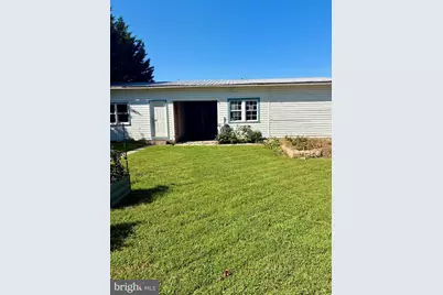 1526 W Main Street, Ephrata, PA 17522 - Photo 27