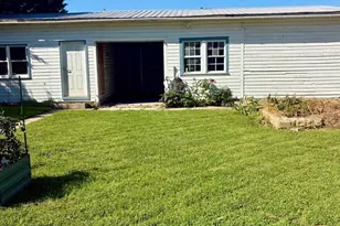 1526 W Main St, Ephrata, PA 17522 - Photo 27