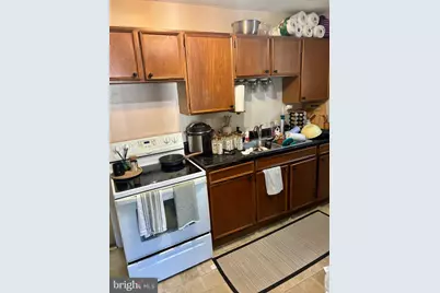 1526 W Main Street, Ephrata, PA 17522 - Photo 3