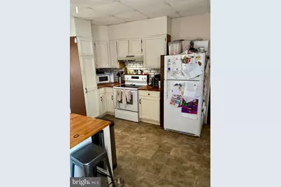 1526 W Main Street, Ephrata, PA 17522 - Photo 15