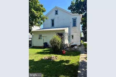 1526 W Main Street, Ephrata, PA 17522 - Photo 31