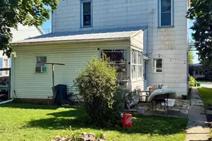 1526 W Main St, Ephrata, PA 17522 - Photo 31