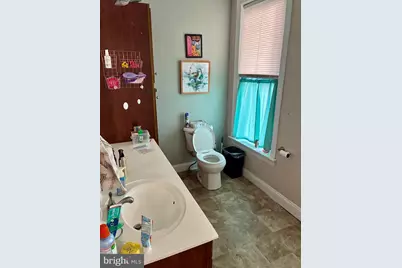 1526 W Main Street, Ephrata, PA 17522 - Photo 19