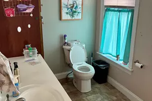 1526 W Main St, Ephrata, PA 17522 - Photo 19