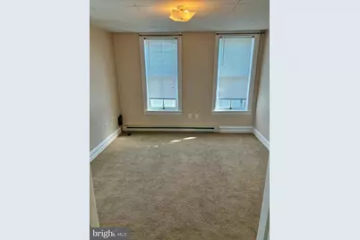 1526 W Main Street, Ephrata, PA 17522 - Photo 11