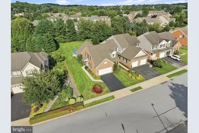2 Spring Hill Lane, Mountville, PA 17554 - Photo 57
