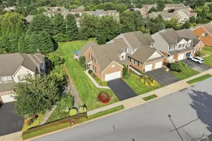2 Spring Hill Ln, Mountville, PA 17554 - Photo 57
