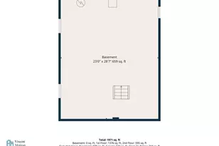 2 Spring Hill Ln, Mountville, PA 17554 - Photo 59