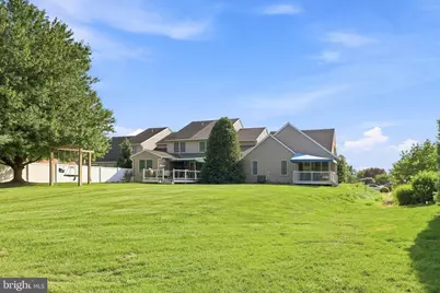 2 Spring Hill Lane, Mountville, PA 17554 - Photo 33