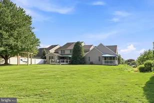 2 Spring Hill Ln, Mountville, PA 17554 - Photo 33