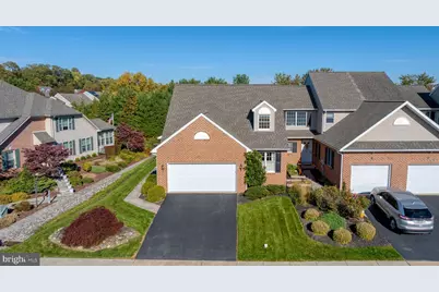 2 Spring Hill Lane, Mountville, PA 17554 - Photo 1