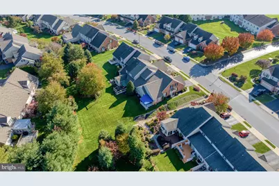 2 Spring Hill Lane, Mountville, PA 17554 - Photo 51