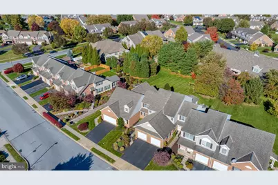 2 Spring Hill Lane, Mountville, PA 17554 - Photo 43