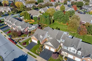 2 Spring Hill Ln, Mountville, PA 17554 - Photo 43