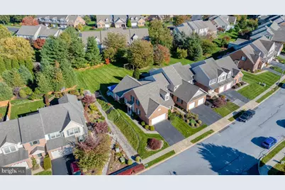 2 Spring Hill Lane, Mountville, PA 17554 - Photo 41