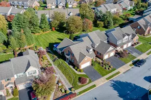 2 Spring Hill Ln, Mountville, PA 17554 - Photo 41