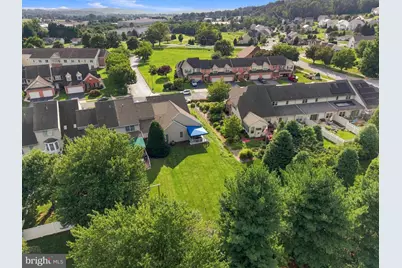 2 Spring Hill Lane, Mountville, PA 17554 - Photo 39