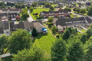 2 Spring Hill Ln, Mountville, PA 17554 - Photo 39