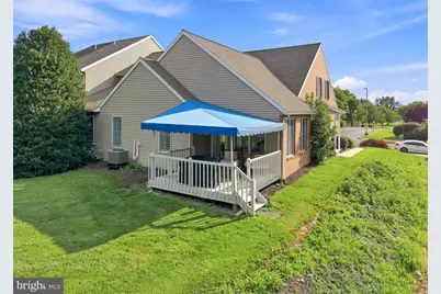 2 Spring Hill Lane, Mountville, PA 17554 - Photo 37