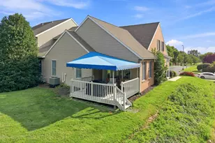 2 Spring Hill Ln, Mountville, PA 17554 - Photo 37
