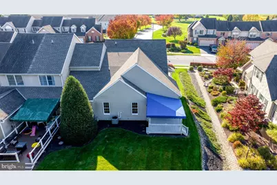 2 Spring Hill Lane, Mountville, PA 17554 - Photo 47
