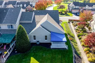 2 Spring Hill Ln, Mountville, PA 17554 - Photo 47