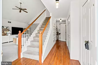 2 Spring Hill Lane, Mountville, PA 17554 - Photo 7