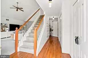 2 Spring Hill Ln, Mountville, PA 17554 - Photo 7