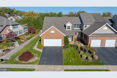 2 Spring Hill Lane, Mountville, PA 17554 - Photo 45