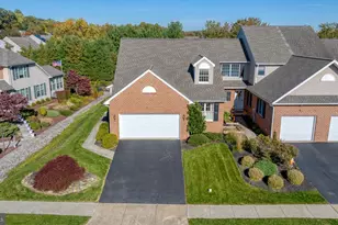 2 Spring Hill Ln, Mountville, PA 17554 - Photo 45
