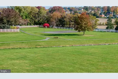 2 Spring Hill Lane, Mountville, PA 17554 - Photo 55