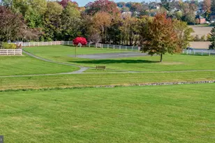 2 Spring Hill Ln, Mountville, PA 17554 - Photo 55