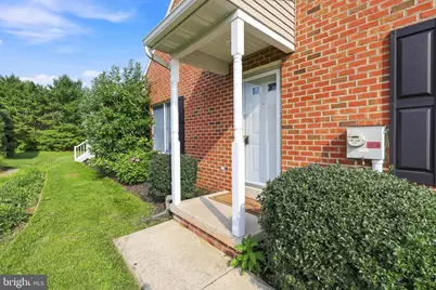2 Spring Hill Lane, Mountville, PA 17554 - Photo 5