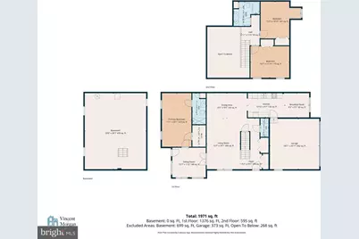 2 Spring Hill Lane, Mountville, PA 17554 - Photo 61