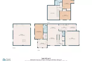 2 Spring Hill Ln, Mountville, PA 17554 - Photo 61
