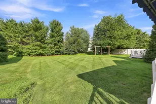 2 Spring Hill Ln, Mountville, PA 17554 - Photo 35