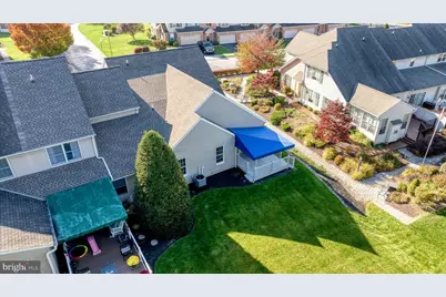 2 Spring Hill Lane, Mountville, PA 17554 - Photo 49