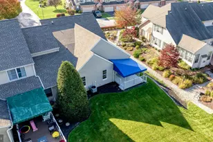 2 Spring Hill Ln, Mountville, PA 17554 - Photo 49