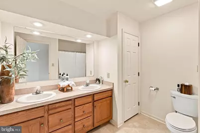 2 Spring Hill Lane, Mountville, PA 17554 - Photo 23