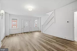542 E Orange St, Lancaster, PA 17602 - Photo 13