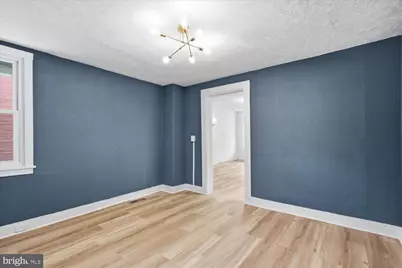 542 E Orange Street, Lancaster, PA 17602 - Photo 19