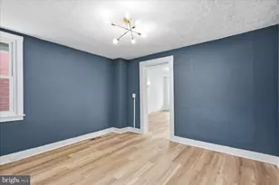 542 E Orange St, Lancaster, PA 17602 - Photo 19